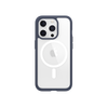 Roam M Shockproof Protective Case for iPhone 15 Series